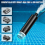 Draadloze dompelpomp voor 20V Max-accu 4