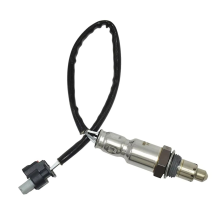 HN1A-9F472-AC Exhaust Oxygen Sensor for Focus Fiesta