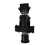 Hose Connection Pipe for H12 Pro Floor Scrubber Accessories 2