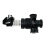 Hose Connection Pipe for H12 Pro Floor Scrubber Accessories 4