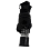 Hose Connection Pipe for H12 Pro Floor Scrubber Accessories 6