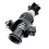Hose Connection Pipe for H12 Pro Floor Scrubber Accessories 3
