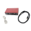 USB Dual Mixed Output Phantom Power Supply 48V Standard 1