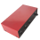 USB Dual Mixed Output Phantom Power Supply 48V Standard 2