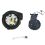 For Series Blower Replacement Parts Accessories Brush 1