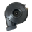 For Series Blower Replacement Parts Accessories Brush 3