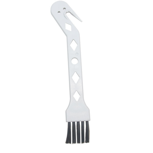 For Series Blower Replacement Parts Accessories Brush 1