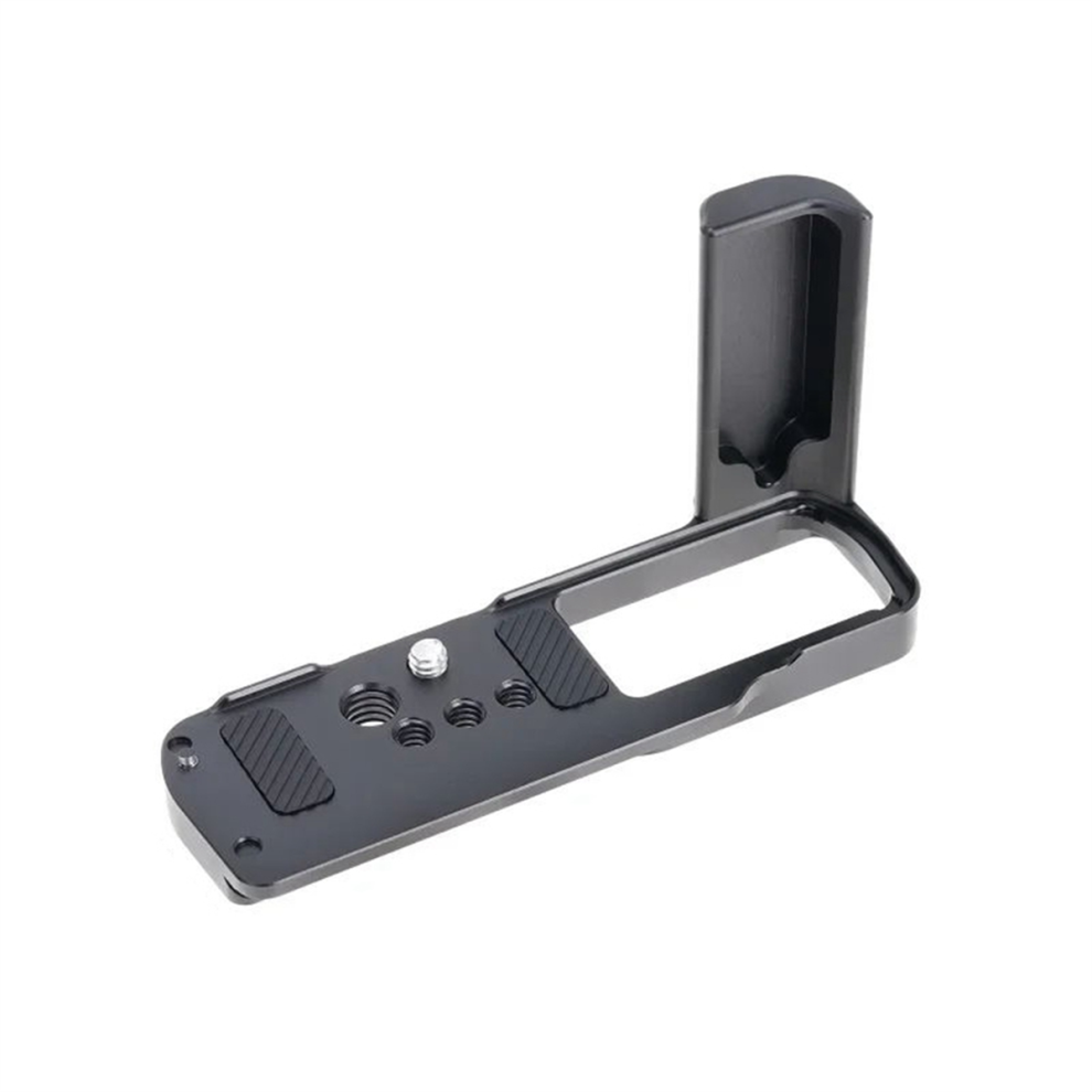 S9 Vertical Quick Release L Plate/Bracket Holder Hand Grip Adapter 4853951198212