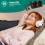 Foot Massager,Foot Massager Machine with Massage Roller EU Plug 7
