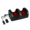 Foot Massager,Foot Massager Machine with Massage Roller EU Plug 1