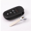 Smart Key Fob Remote KR5TP-4 for Accord 5