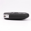 Smart Key Fob Remote KR5TP-4 for Accord 6