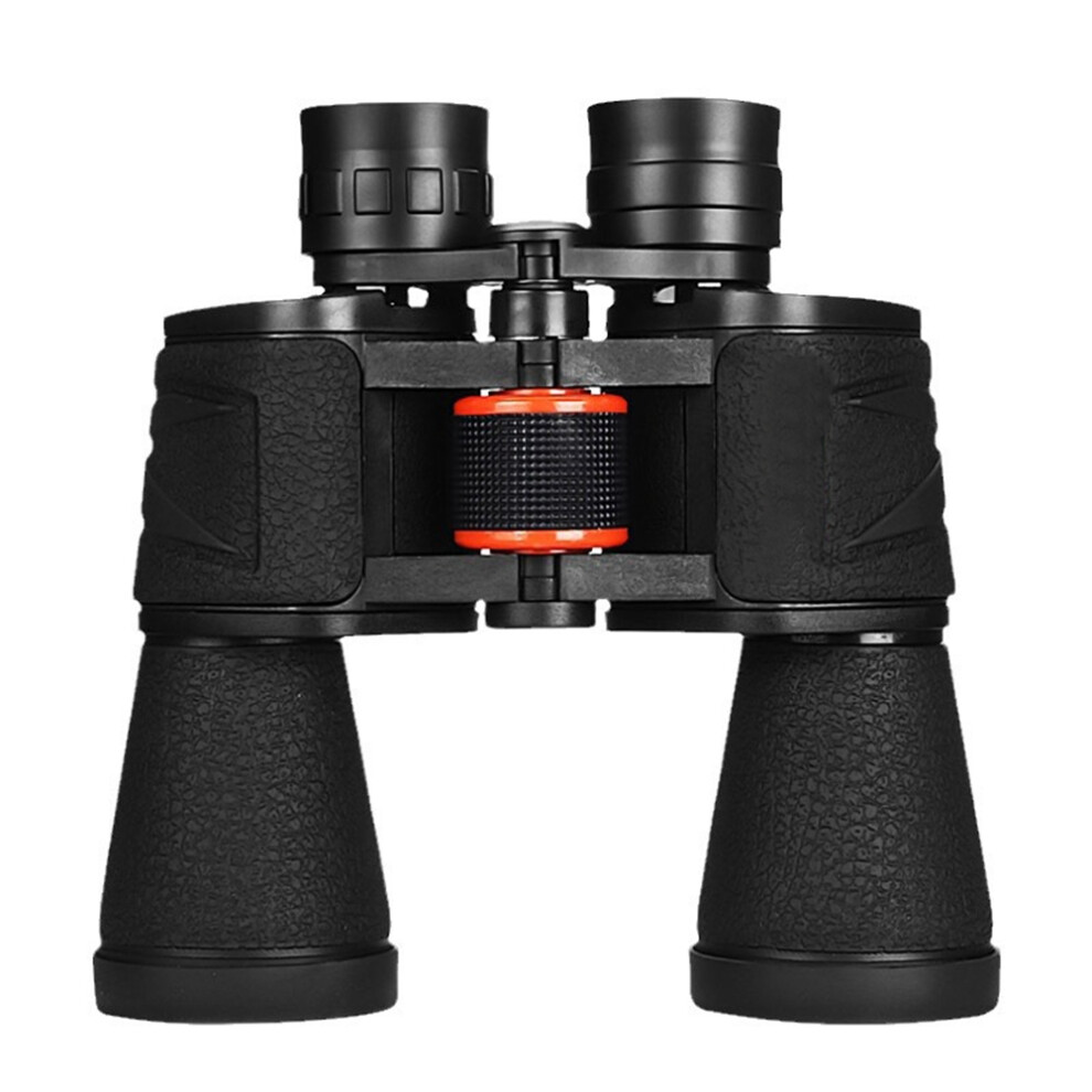 Powerful Telescope 20X50 Professional Binoculars Low Bak4-Prism Light 4853951199103