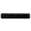 Steering Wheel Release Control Module Golf 5