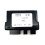 Steering Wheel Release Control Module Golf 3