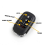 Smart Key Fob Remote KR5TP-4 for Accord 4