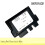 Steering Wheel Release Control Module Golf 4