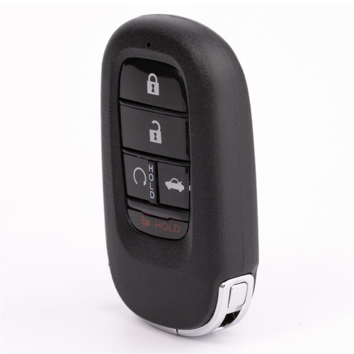 Smart Key Fob Remote KR5TP-4 for Accord 1