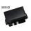 Steering Wheel Release Control Module Golf 6