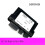 Steering Wheel Release Control Module Golf 2
