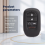 Smart Key Fob Remote KR5TP-4 for Accord 3