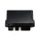 Steering Wheel Release Control Module Golf 1