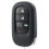Smart Key Fob Remote KR5TP-4 for Accord 1
