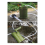Outdoor Mini Portable Water Filter Pump High Flow, 2
