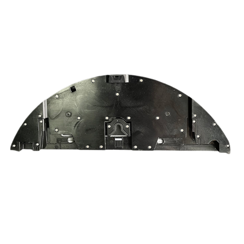 Per Accessori Per Aspirapolvere Robot Saros 10/S9 Maxv Ultra