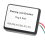 Car Steering Column Lock Emulator Sensor for L359 7