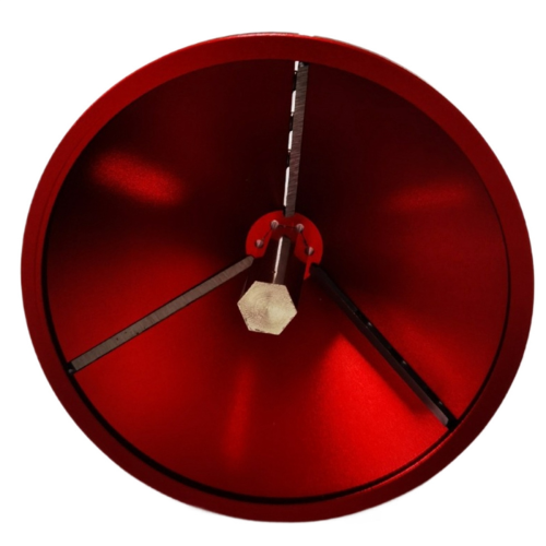 2 in 1 Inner-Outer PVC Deburring Tool, PVC Chamfer Tool 2