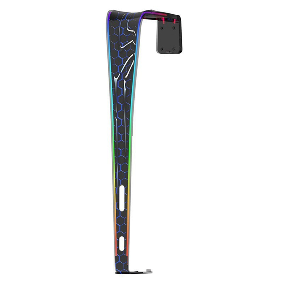 Copertura Antipolvere Per Console Di Gioco Per Versioni Slim Digital E Disc A