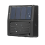 Smart Home Zigbee Solar Rain Sensor Wireless App Control 1