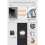 Smart Home Zigbee Solar Rain Sensor Wireless App Control 4