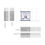 Wio-E5-LE Wireless-Modul STM32WLE5JC 5