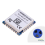Wio-E5-LE Wireless-Modul STM32WLE5JC 3