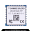 Wio-E5-LE Wireless-Modul STM32WLE5JC 2