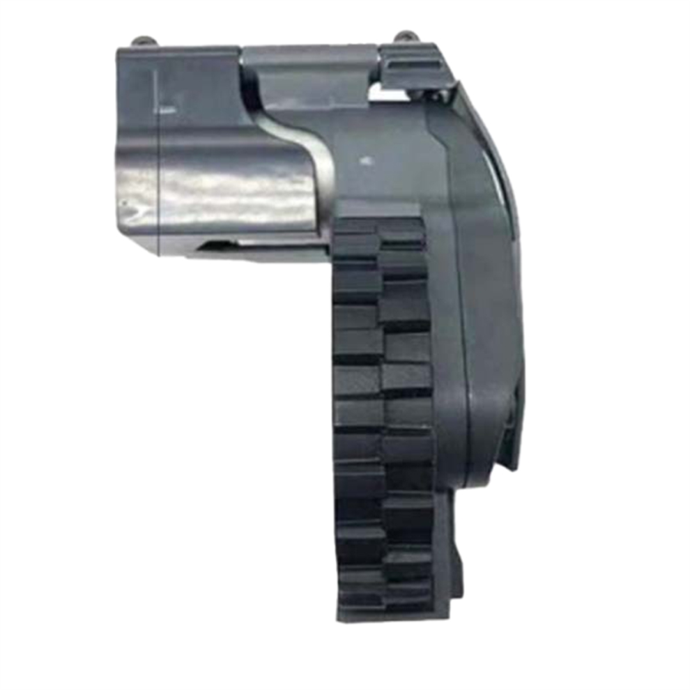 Per Ruote Di Ricambio Roborocks50 S51 S55, Modulo Di Spostamento Destro B