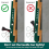 Fiber Cement Siding Installation Tools - 3/8Inch Compatible Lap Gauge 2