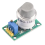 1PCS Formaldehyde Sensor Module MQ138 -138 Sensor Module 3