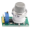 1PCS Formaldehyde Sensor Module MQ138 -138 Sensor Module 4