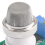 1PCS Formaldehyde Sensor Module MQ138 -138 Sensor Module 2