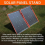 2pcs Garden Solar Panel Stand Solar Panel Holder Steel Panel Mobile 4
