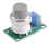 1PCS Formaldehyde Sensor Module MQ138 -138 Sensor Module 5