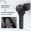 2pcs Programmable MX Sensor for Tool TS408 TS508 ITS600 4