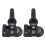 2pcs Programmable MX Sensor for Tool TS408 TS508 ITS600 2