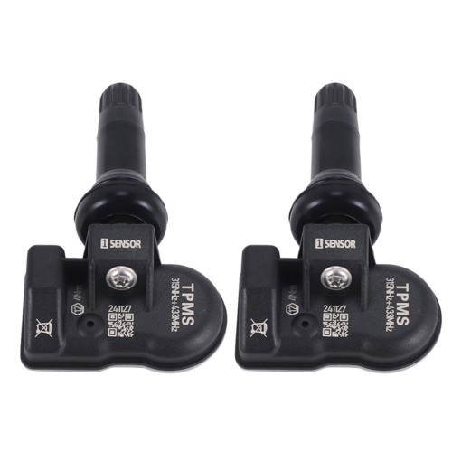 2pcs Programmable MX Sensor for Tool TS408 TS508 ITS600 1