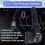 2pcs Programmable MX Sensor for Tool TS408 TS508 ITS600 5