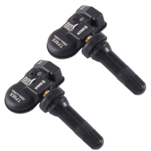2pcs Programmable MX Sensor for Tool TS408 TS508 ITS600