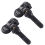 2pcs Programmable MX Sensor for Tool TS408 TS508 ITS600 1